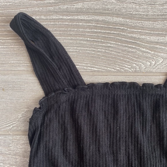 American Eagle Summer Tank Top Bundle - XS - Picture 3 of 8